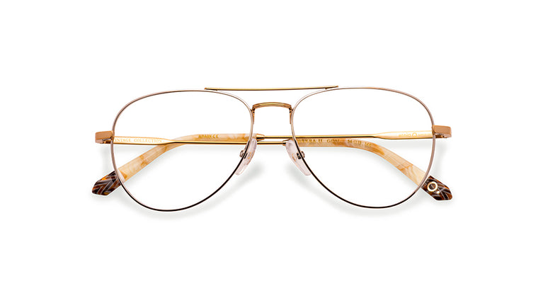 Etnia Barcelona BRERA II GDSL 56