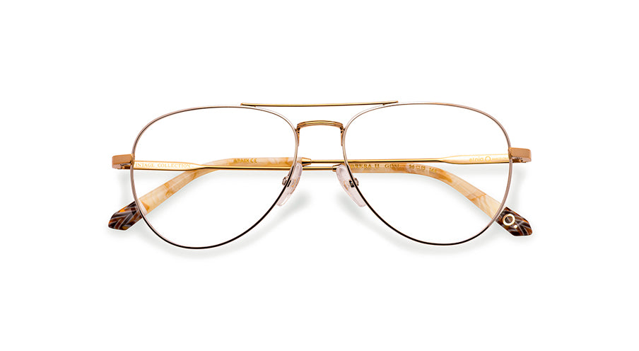 Etnia Barcelona BRERA II GDSL 56