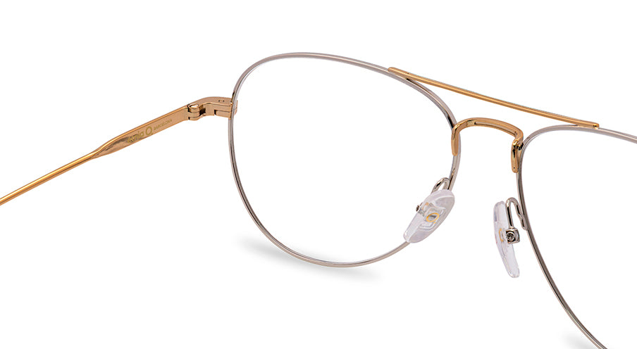 Etnia Barcelona BRERA II GDSL 56