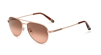 Etnia Barcelona BRERA II SUN PGHV 54