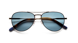 Etnia Barcelona BRERA II SUN SLHV 54