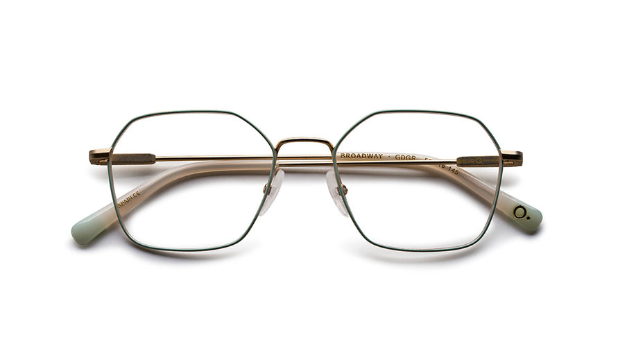 Etnia Barcelona BROADWAY GDGR 52