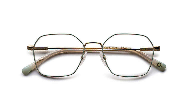 Etnia Barcelona BROADWAY GDGR 52