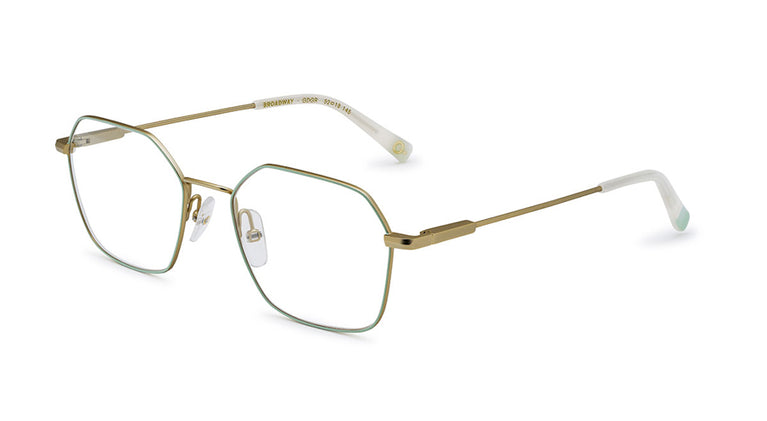 Etnia Barcelona BROADWAY GDGR 52