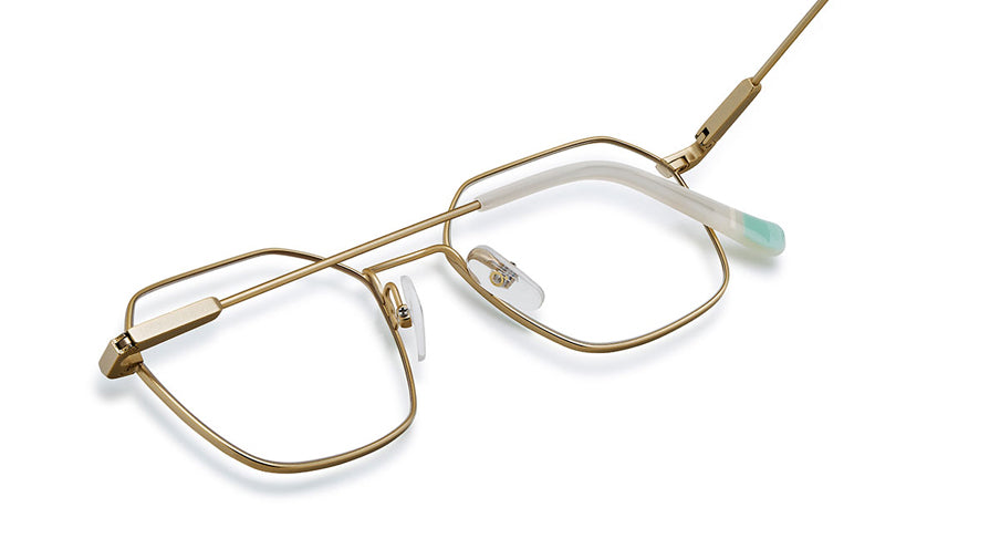 Etnia Barcelona BROADWAY GDGR 52