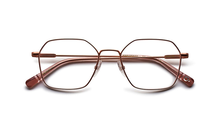 Etnia Barcelona BROADWAY PG 52