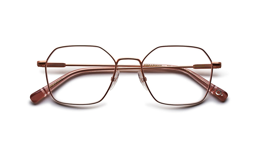 Etnia Barcelona BROADWAY PG 52