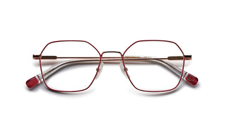 Etnia Barcelona BROADWAY PGCO 52