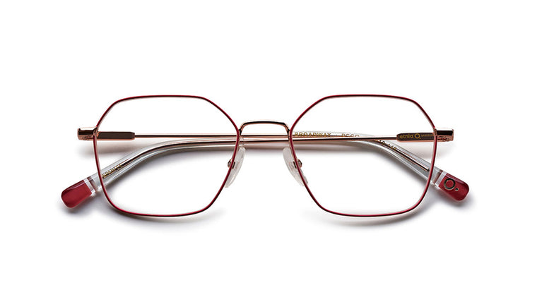 Etnia Barcelona BROADWAY PGCO 52