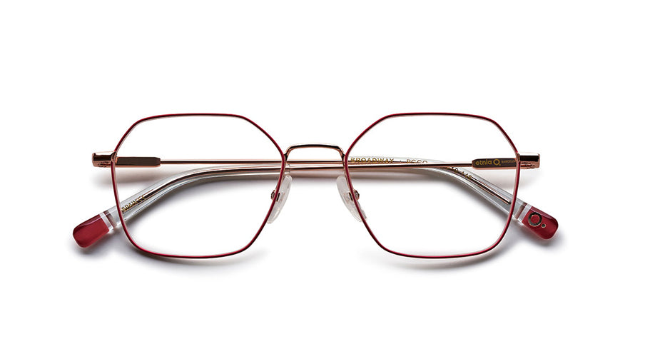 Etnia Barcelona BROADWAY PGCO 52