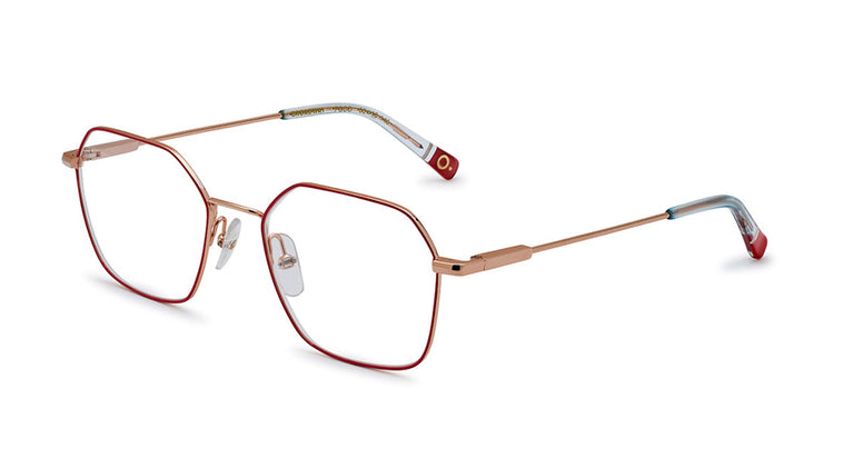 Etnia Barcelona BROADWAY PGCO 52