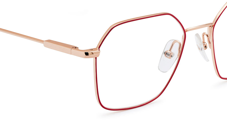 Etnia Barcelona BROADWAY PGCO 52