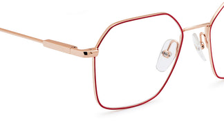 Etnia Barcelona BROADWAY PGCO 52