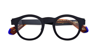 ETNIA BARCELONA BRUTAL NO.10 BK 46