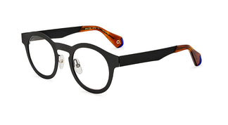 ETNIA BARCELONA BRUTAL NO.10 BK 46