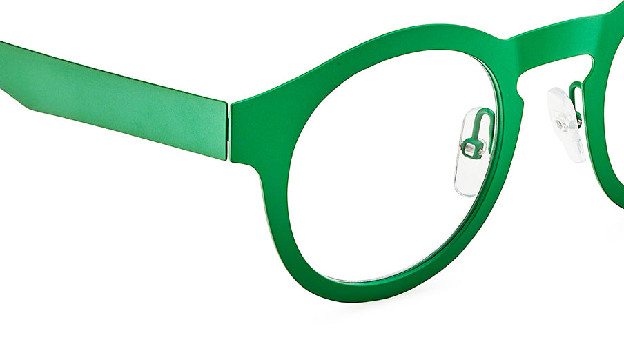 Etnia Barcelona BRUTAL NO.10 GR 46