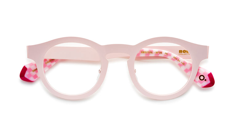 Etnia Barcelona BRUTAL NO.10 PK 46