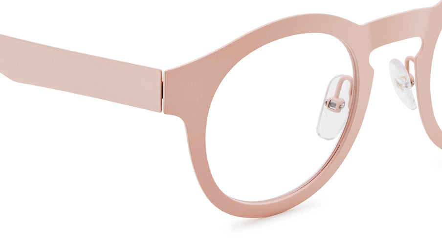 Etnia Barcelona BRUTAL NO.10 PK 46