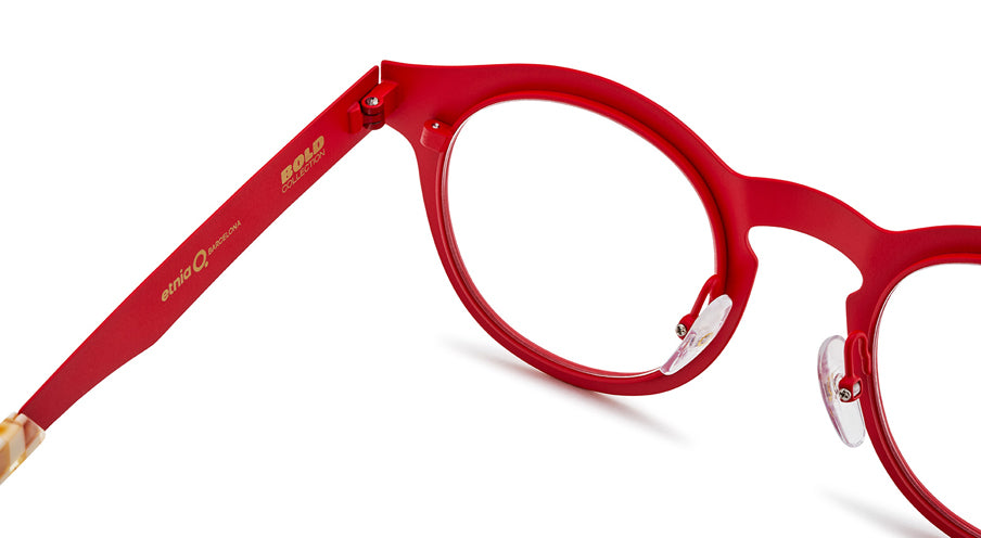 Etnia Barcelona BRUTAL NO.10 RD 46