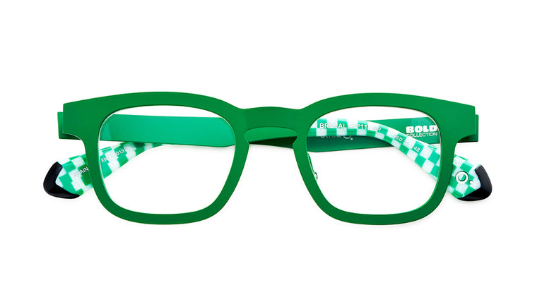 Etnia Barcelona BRUTAL NO.11 GR 46