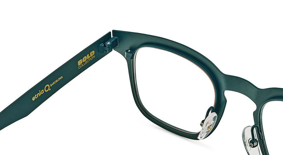 Etnia Barcelona BRUTAL NO.11 PT 46