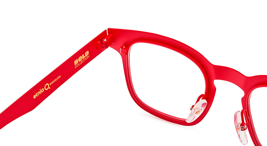 Etnia Barcelona BRUTAL NO.11 RD 46