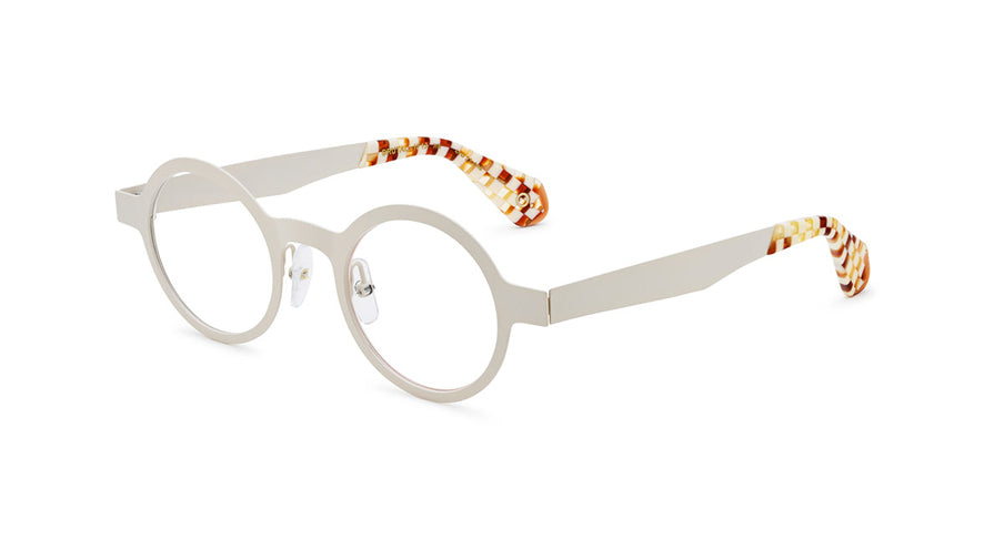 Etnia Barcelona BRUTAL NO.13 WH 44