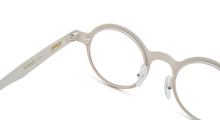 Etnia Barcelona BRUTAL NO.13 WH 44