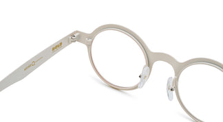Etnia Barcelona BRUTAL NO.13 WH 44