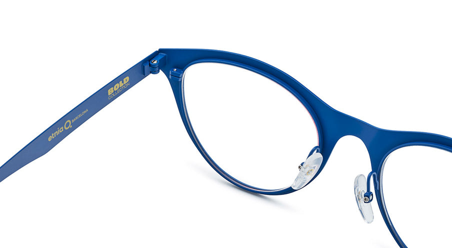 Etnia Barcelona BRUTAL NO.22 BLPU 51