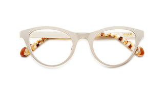 Etnia Barcelona BRUTAL NO.22 WH 51