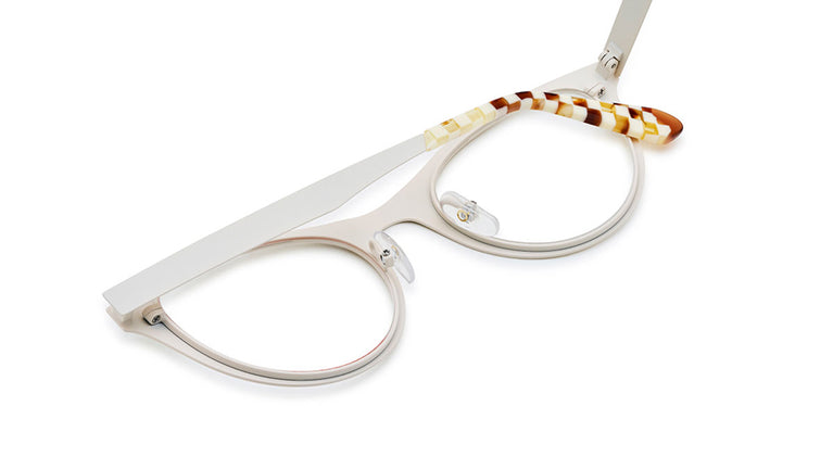 Etnia Barcelona BRUTAL NO.22 WH 51