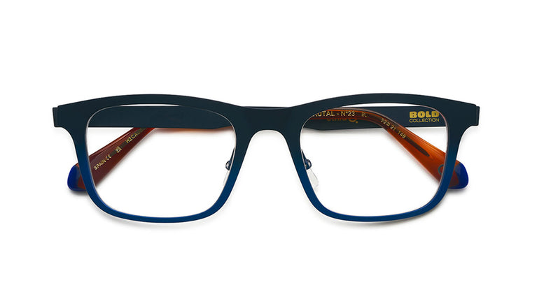 Etnia Barcelona BRUTAL NO.23 BL 52