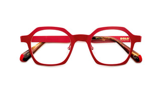 Etnia Barcelona BRUTAL NO.24 RD 47