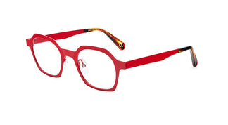 Etnia Barcelona BRUTAL NO.24 RD 47
