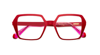 Etnia Barcelona BRUTAL NO.25 RDFU 52