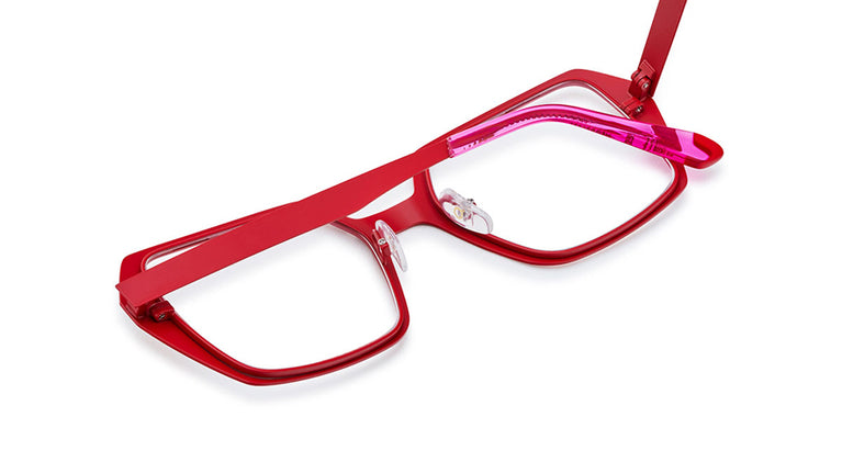 Etnia Barcelona BRUTAL NO.25 RDFU 52