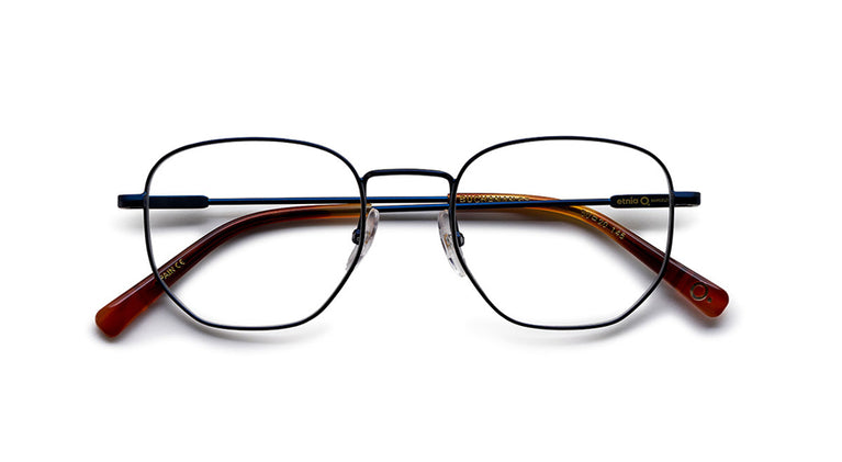 Etnia Barcelona BUCHANAN ST BLHV 50