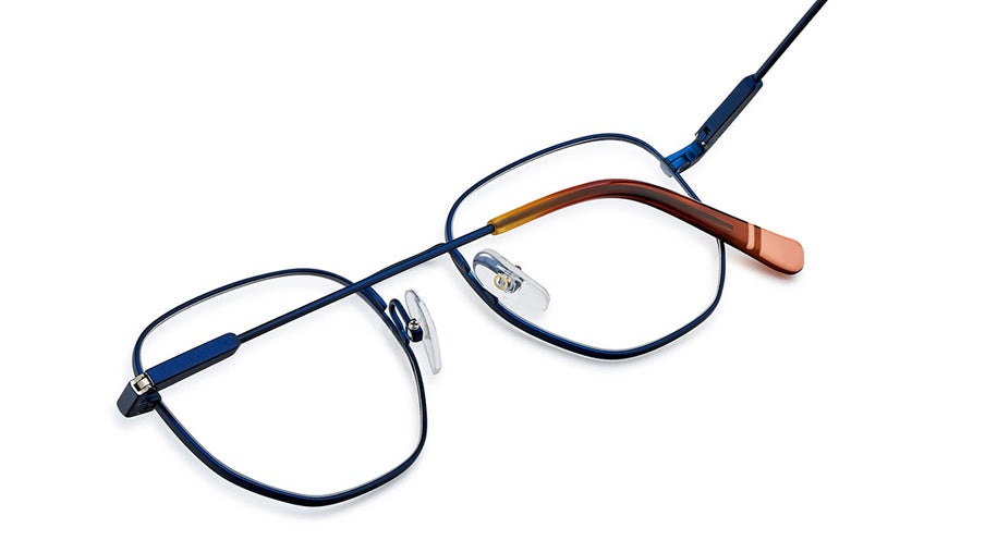 Etnia Barcelona BUCHANAN ST BLHV 50