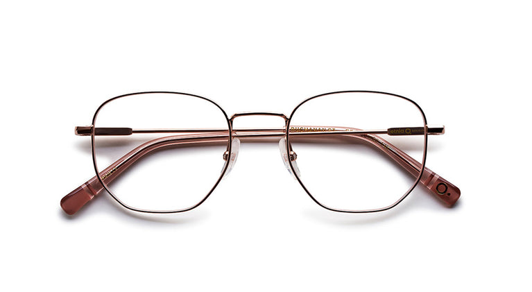 Etnia Barcelona BUCHANAN ST PG 50