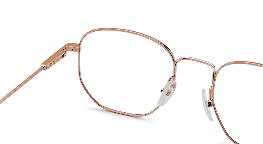 Etnia Barcelona BUCHANAN ST PG 50