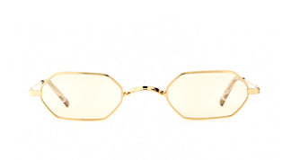 Etnia Barcelona BYWATER SUN GDGY 47