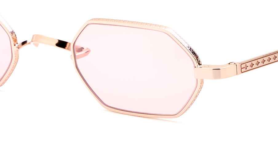 Etnia Barcelona BYWATER SUN PK 47