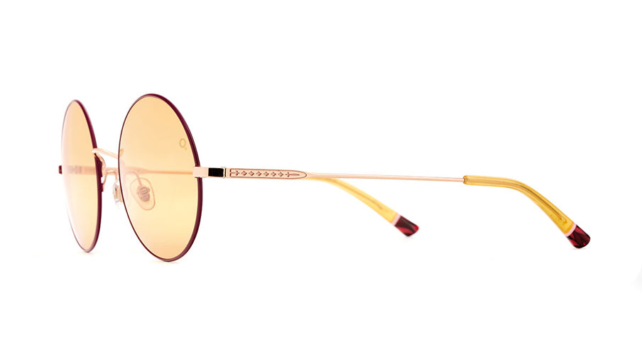 Etnia Barcelona CAMDEN SUN PKOG 52