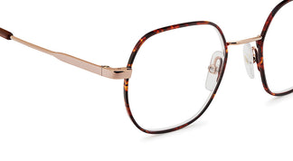 Etnia Barcelona CANDY PGHV 47