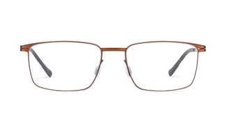ETNIA BARCELONA CANNON - BRBL - 54 mm