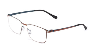 ETNIA BARCELONA CANNON - BRBL - 54 mm