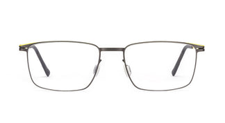 Etnia Barcelona CANNON GYYW 54