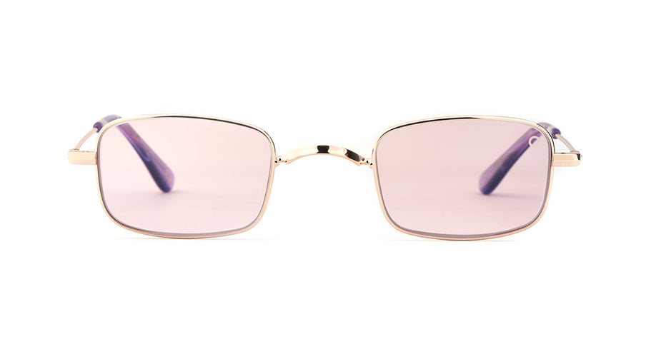 Etnia Barcelona CARLSBAD SUN PKPU 45