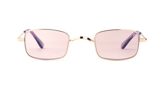 Etnia Barcelona CARLSBAD SUN PKPU 45
